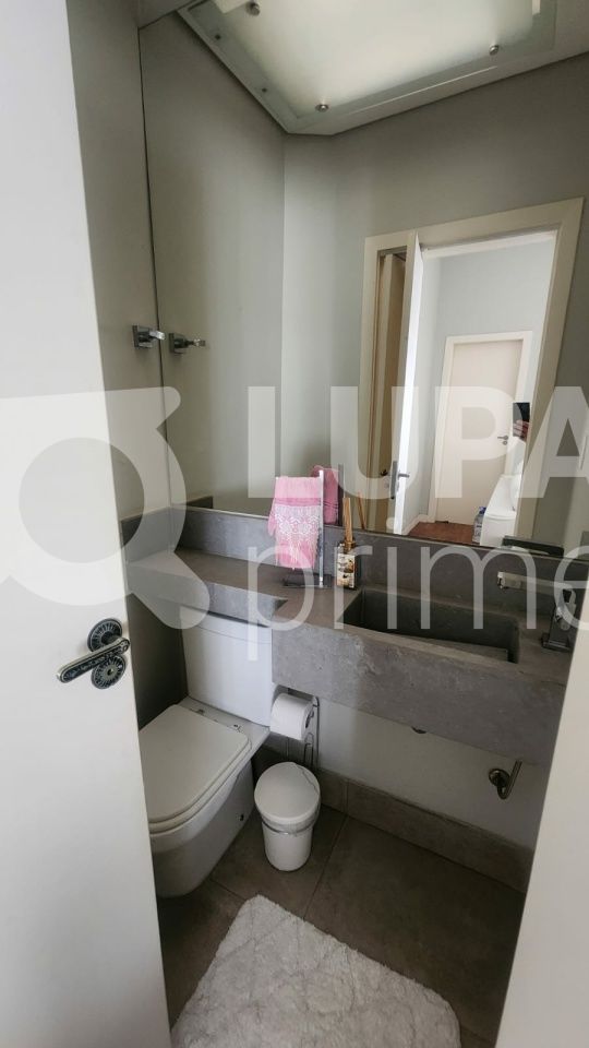 casa-terrea-venda-sao-paulo-santa-ines-3dormitorios-2suites-2vagas-200m2-LS41655