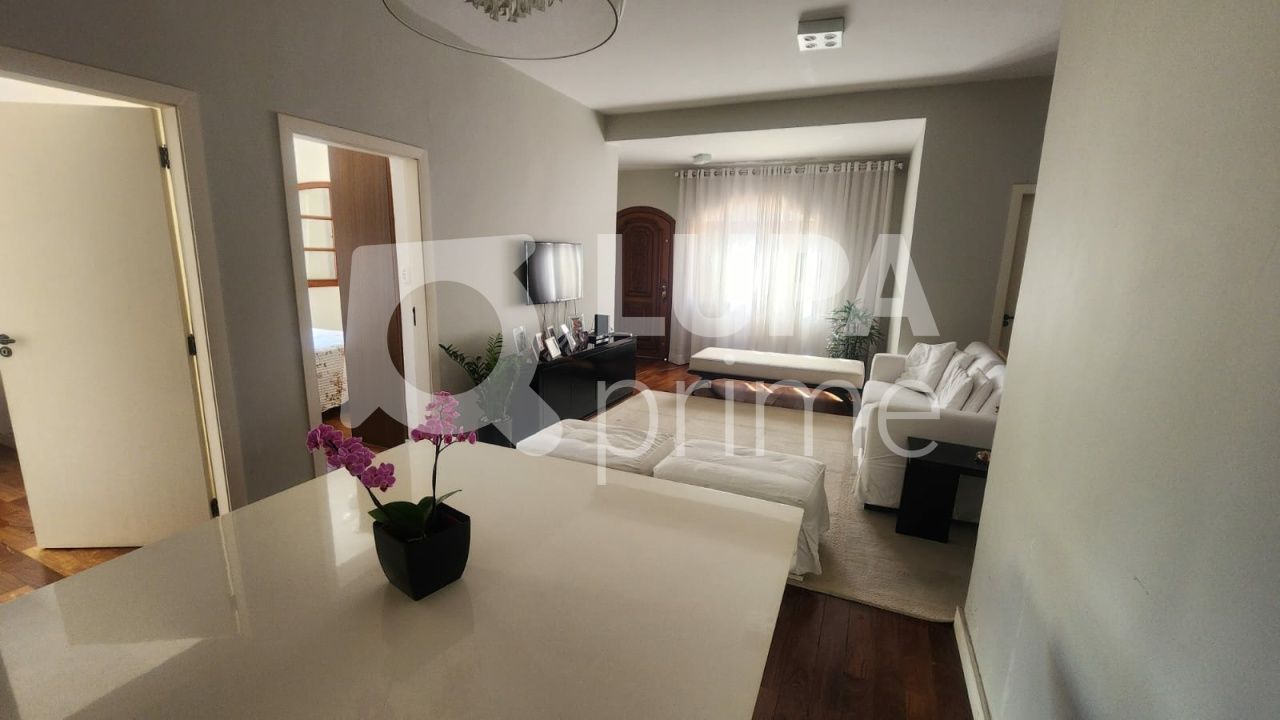 casa-terrea-venda-sao-paulo-santa-ines-3dormitorios-2suites-2vagas-200m2-LS41655