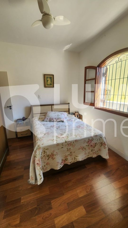 casa-terrea-venda-sao-paulo-santa-ines-3dormitorios-2suites-2vagas-200m2-LS41655