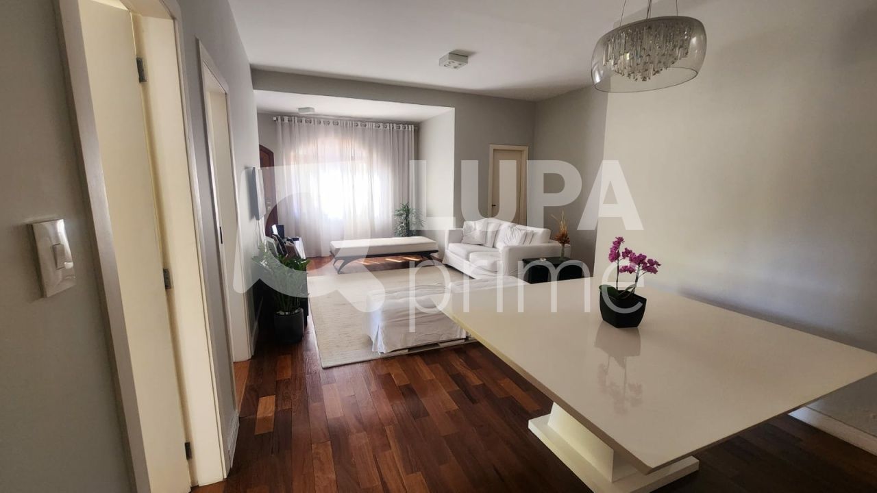 casa-terrea-venda-sao-paulo-santa-ines-3dormitorios-2suites-2vagas-200m2-LS41655