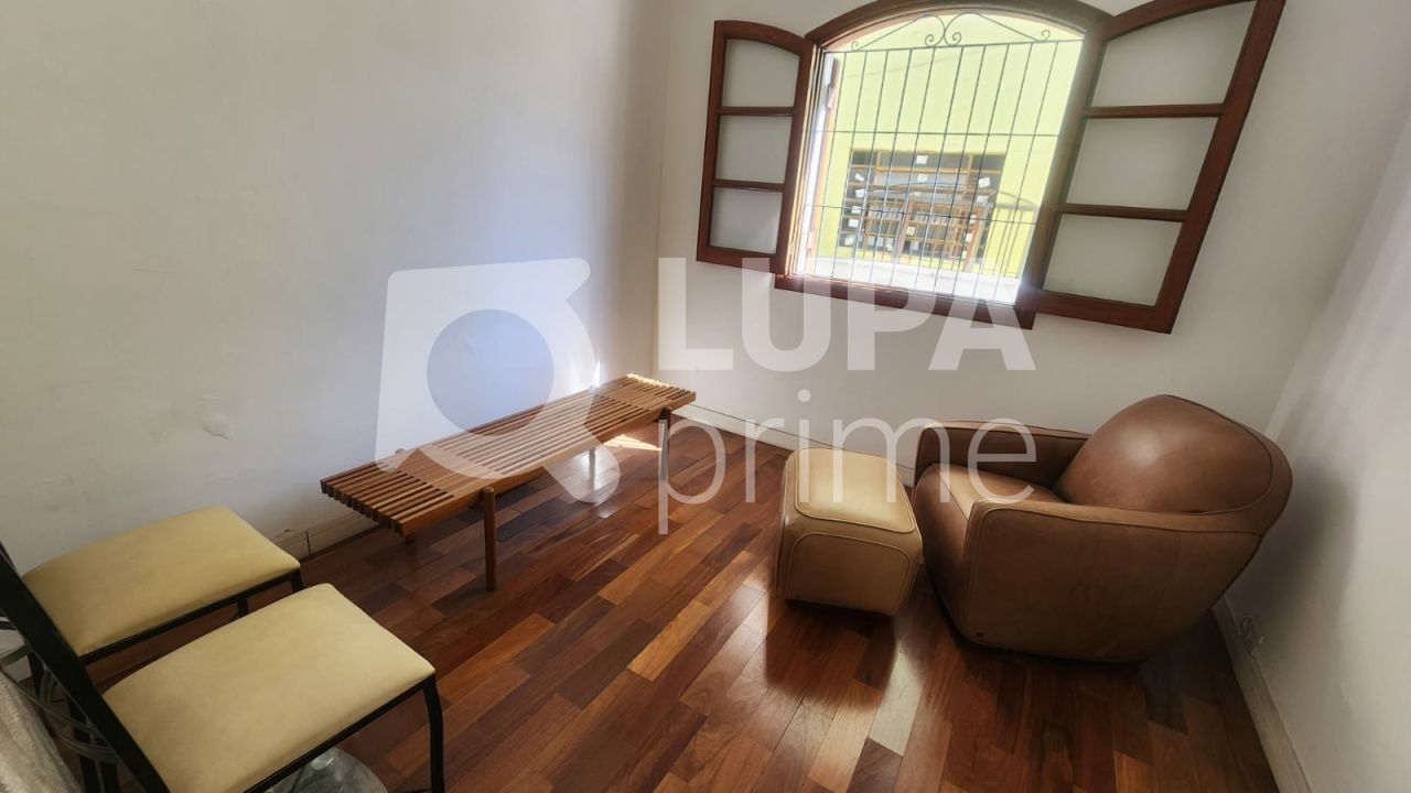 casa-terrea-venda-sao-paulo-santa-ines-3dormitorios-2suites-2vagas-200m2-LS41655