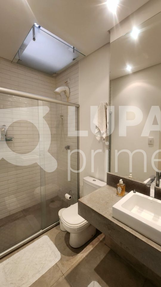 casa-terrea-venda-sao-paulo-santa-ines-3dormitorios-2suites-2vagas-200m2-LS41655