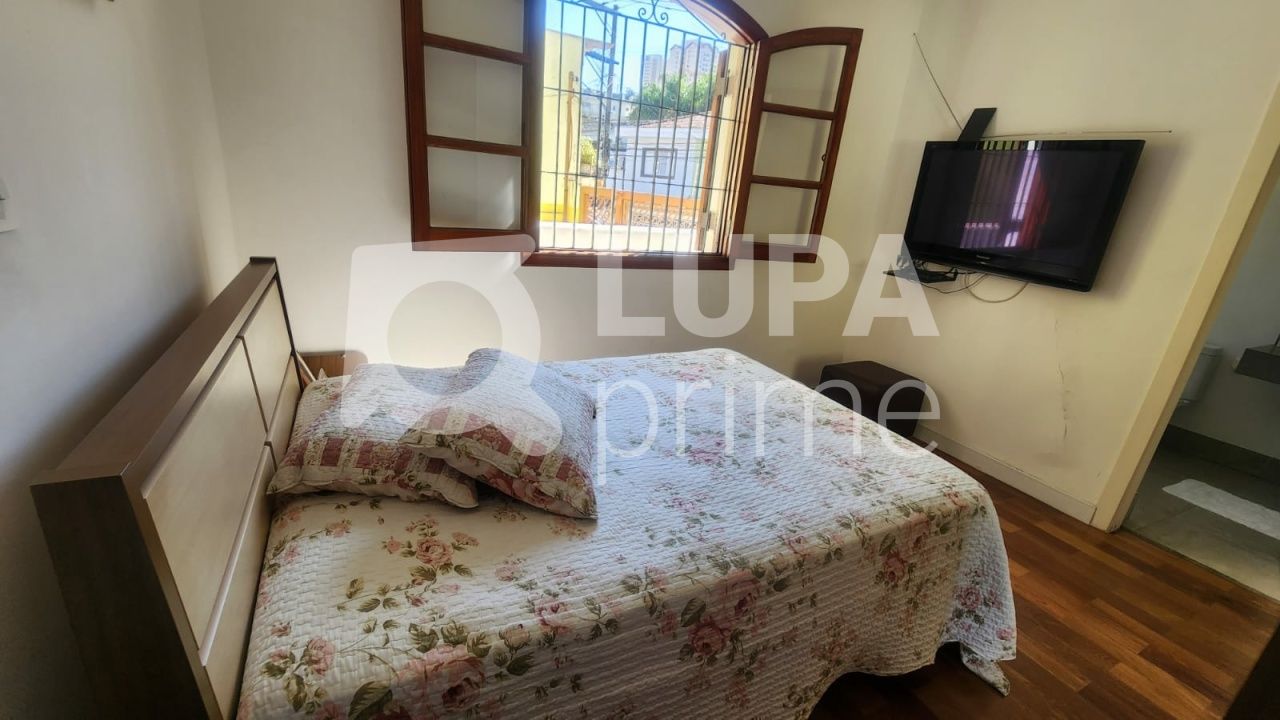 casa-terrea-venda-sao-paulo-santa-ines-3dormitorios-2suites-2vagas-200m2-LS41655