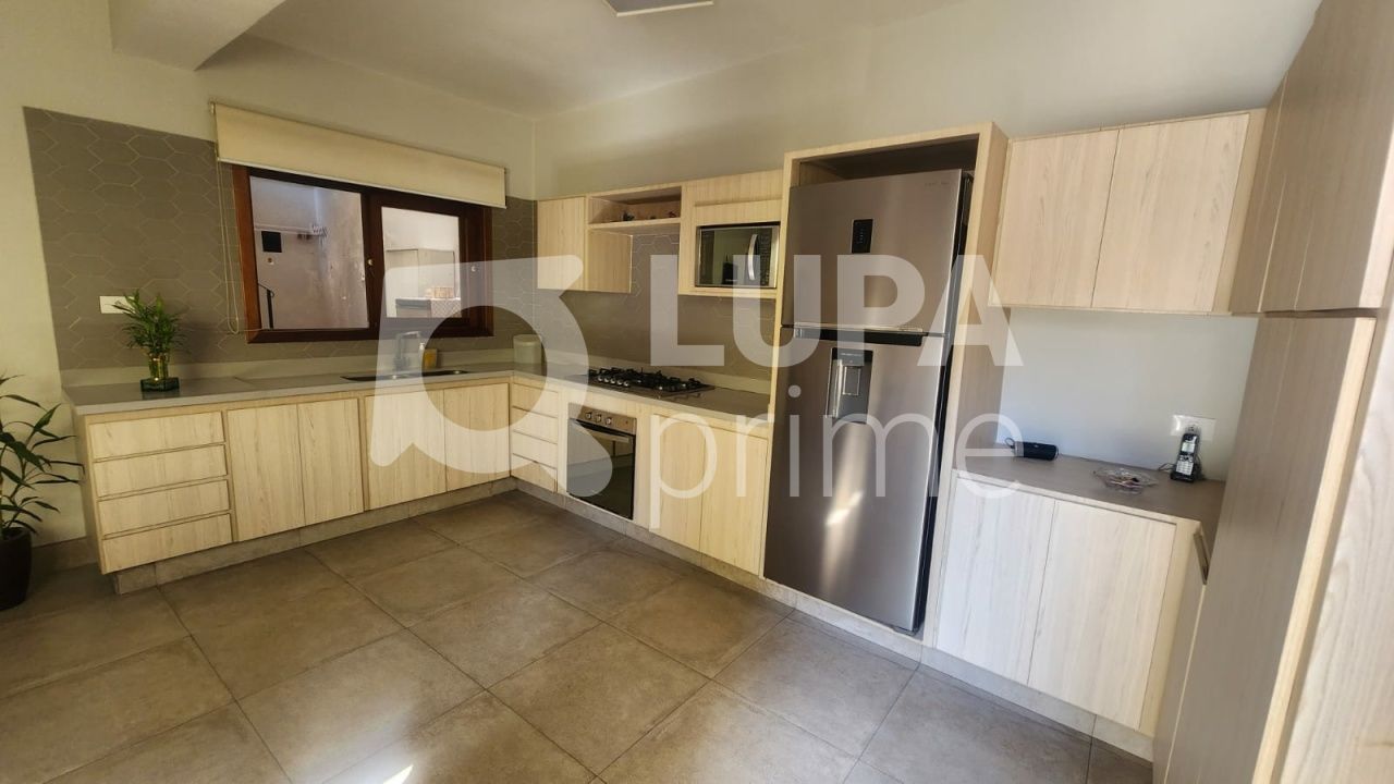 casa-terrea-venda-sao-paulo-santa-ines-3dormitorios-2suites-2vagas-200m2-LS41655