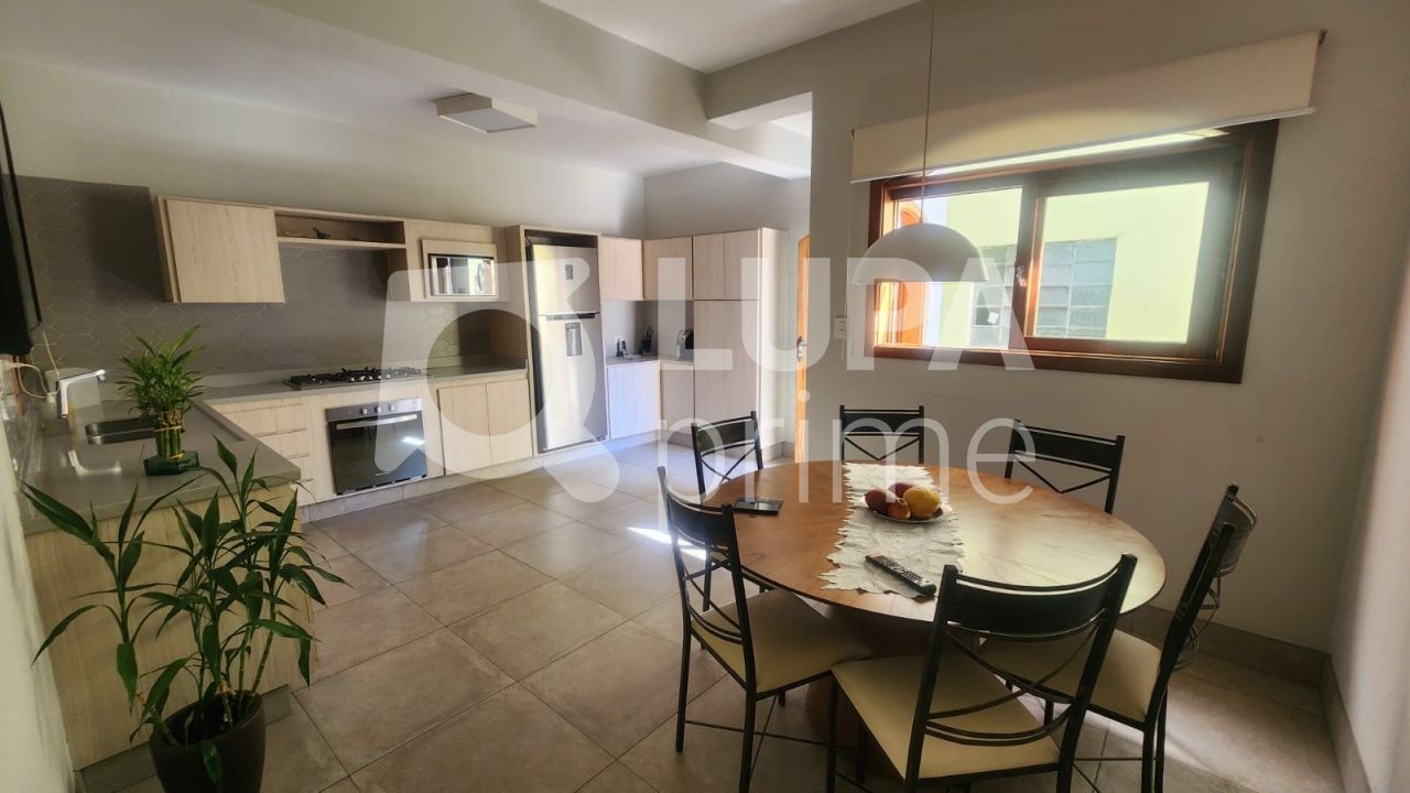 casa-terrea-venda-sao-paulo-santa-ines-3dormitorios-2suites-2vagas-200m2-LS41655