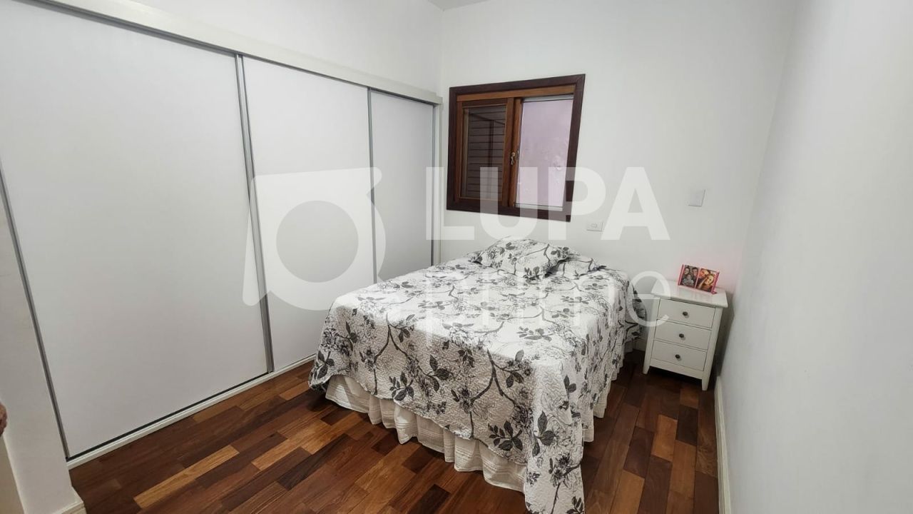 casa-terrea-venda-sao-paulo-santa-ines-3dormitorios-2suites-2vagas-200m2-LS41655