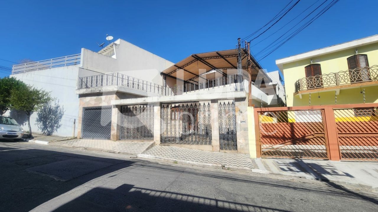 casa-terrea-venda-sao-paulo-santa-ines-3dormitorios-2suites-2vagas-200m2-LS41655