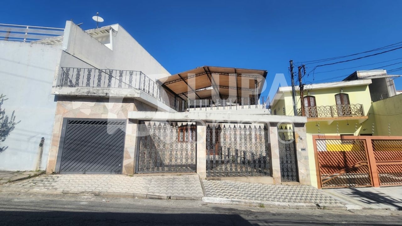 casa-terrea-venda-sao-paulo-santa-ines-3dormitorios-2suites-2vagas-200m2-LS41655