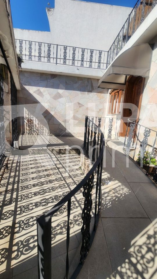 casa-terrea-venda-sao-paulo-santa-ines-3dormitorios-2suites-2vagas-200m2-LS41655