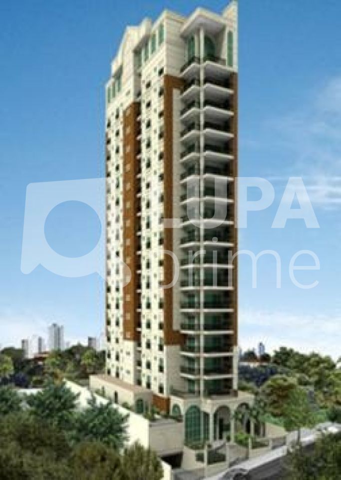 apartamento-venda-sao-paulo-jardim-sao-paulo-3dormitorios-3suites-3vagas-150m2-LS41657