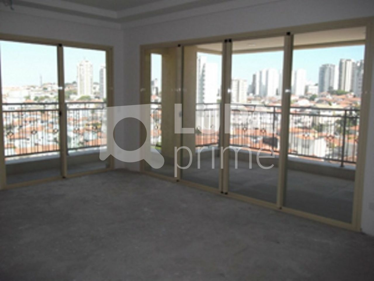 apartamento-venda-sao-paulo-jardim-sao-paulo-3dormitorios-3suites-3vagas-150m2-LS41657