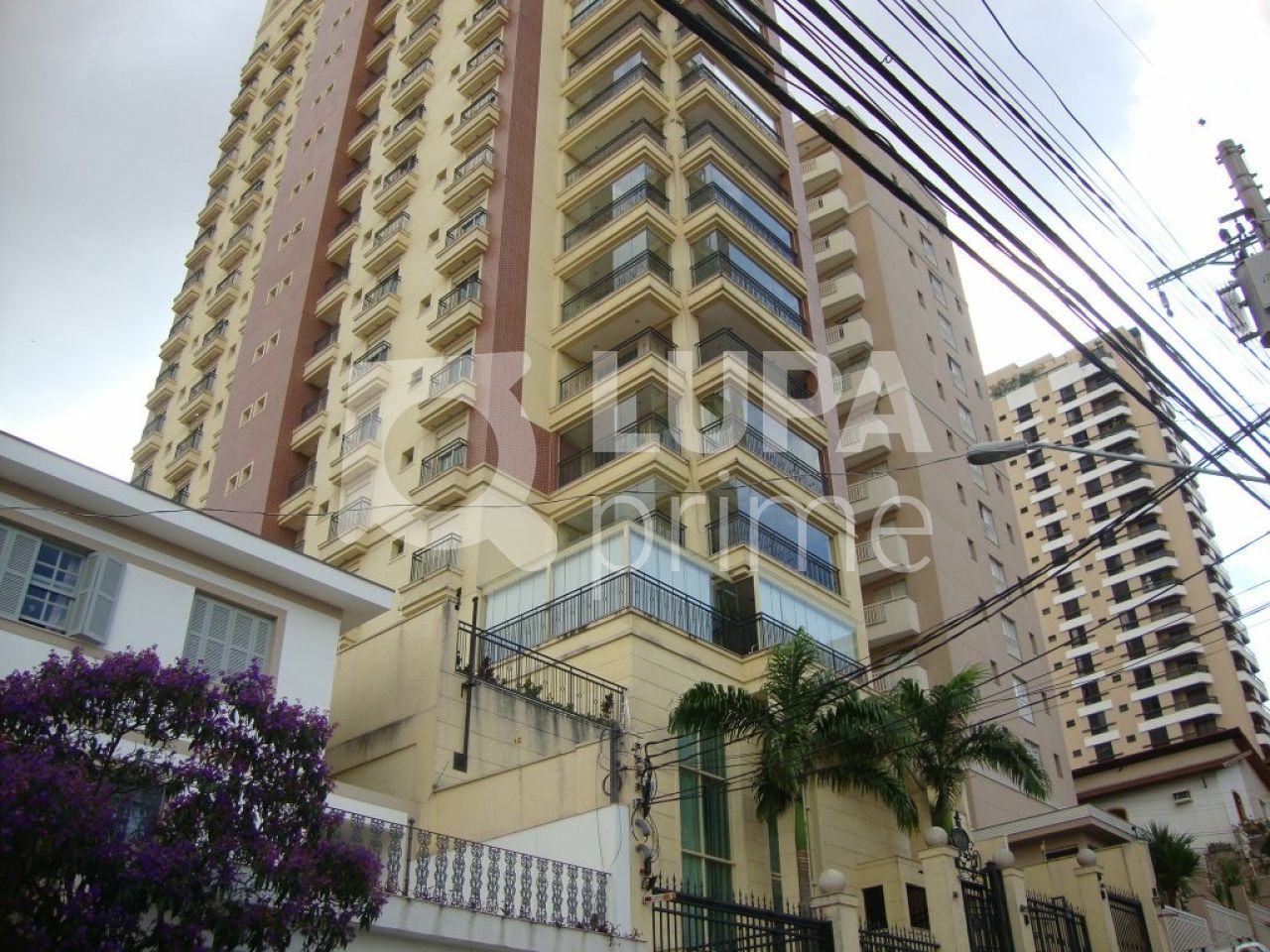 apartamento-venda-sao-paulo-jardim-sao-paulo-3dormitorios-3suites-3vagas-150m2-LS41657