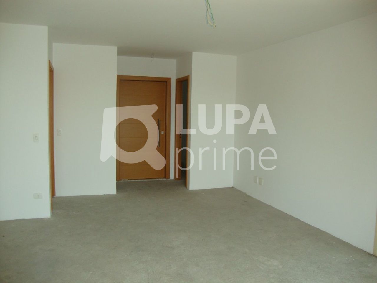 apartamento-venda-sao-paulo-jardim-sao-paulo-3dormitorios-3suites-3vagas-150m2-LS41657