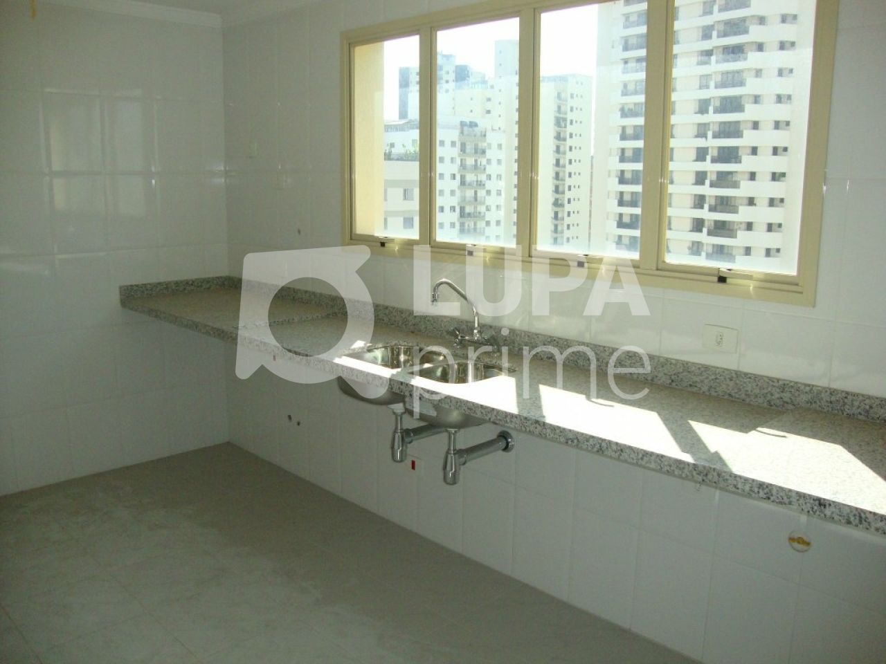 apartamento-venda-sao-paulo-jardim-sao-paulo-3dormitorios-3suites-3vagas-150m2-LS41657