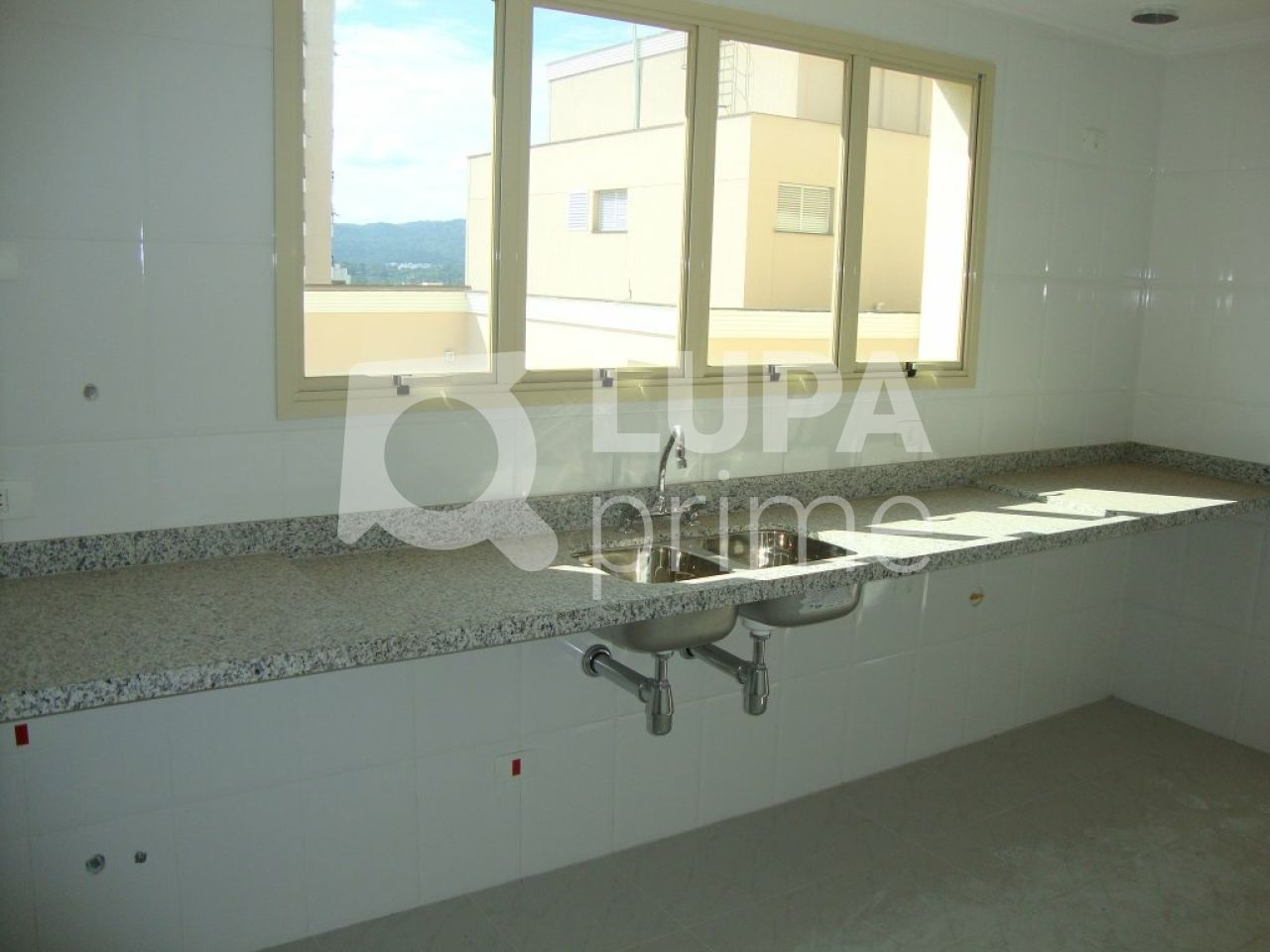 apartamento-venda-sao-paulo-jardim-sao-paulo-3dormitorios-3suites-3vagas-150m2-LS41657