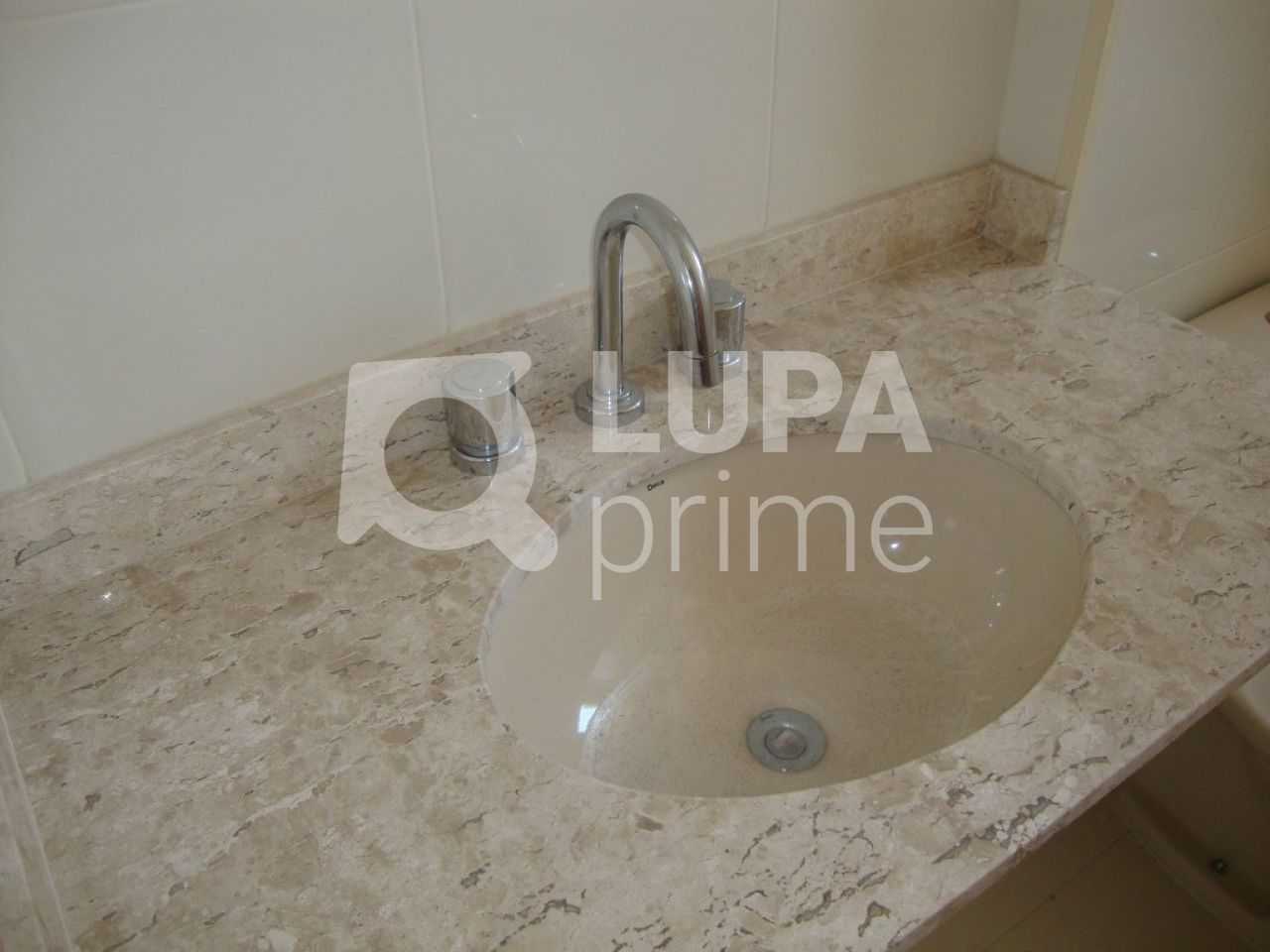 apartamento-venda-sao-paulo-jardim-sao-paulo-3dormitorios-3suites-3vagas-150m2-LS41657