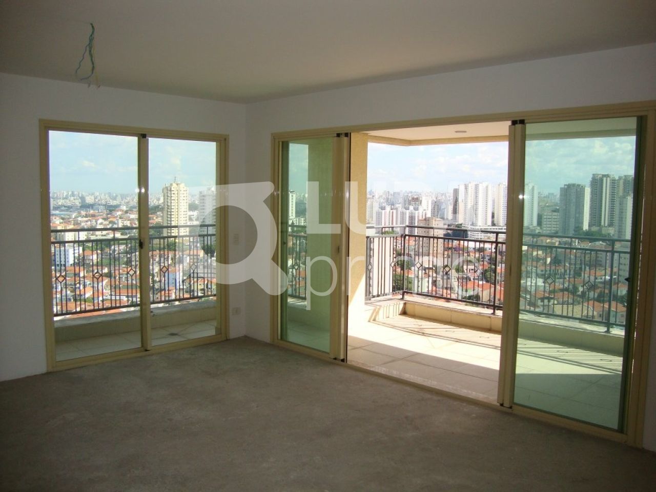 apartamento-venda-sao-paulo-jardim-sao-paulo-3dormitorios-3suites-3vagas-150m2-LS41657