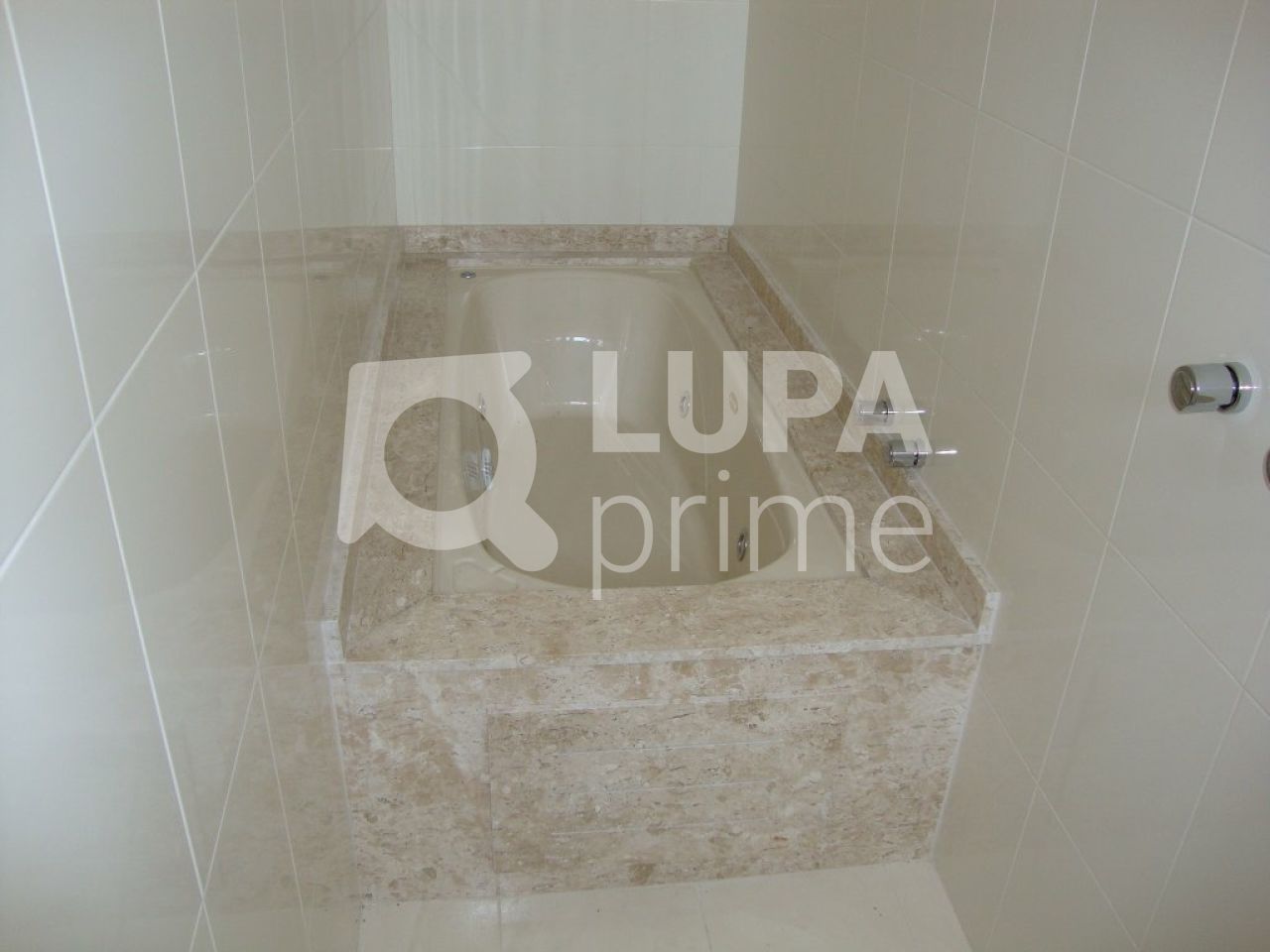 apartamento-venda-sao-paulo-jardim-sao-paulo-3dormitorios-3suites-3vagas-150m2-LS41657