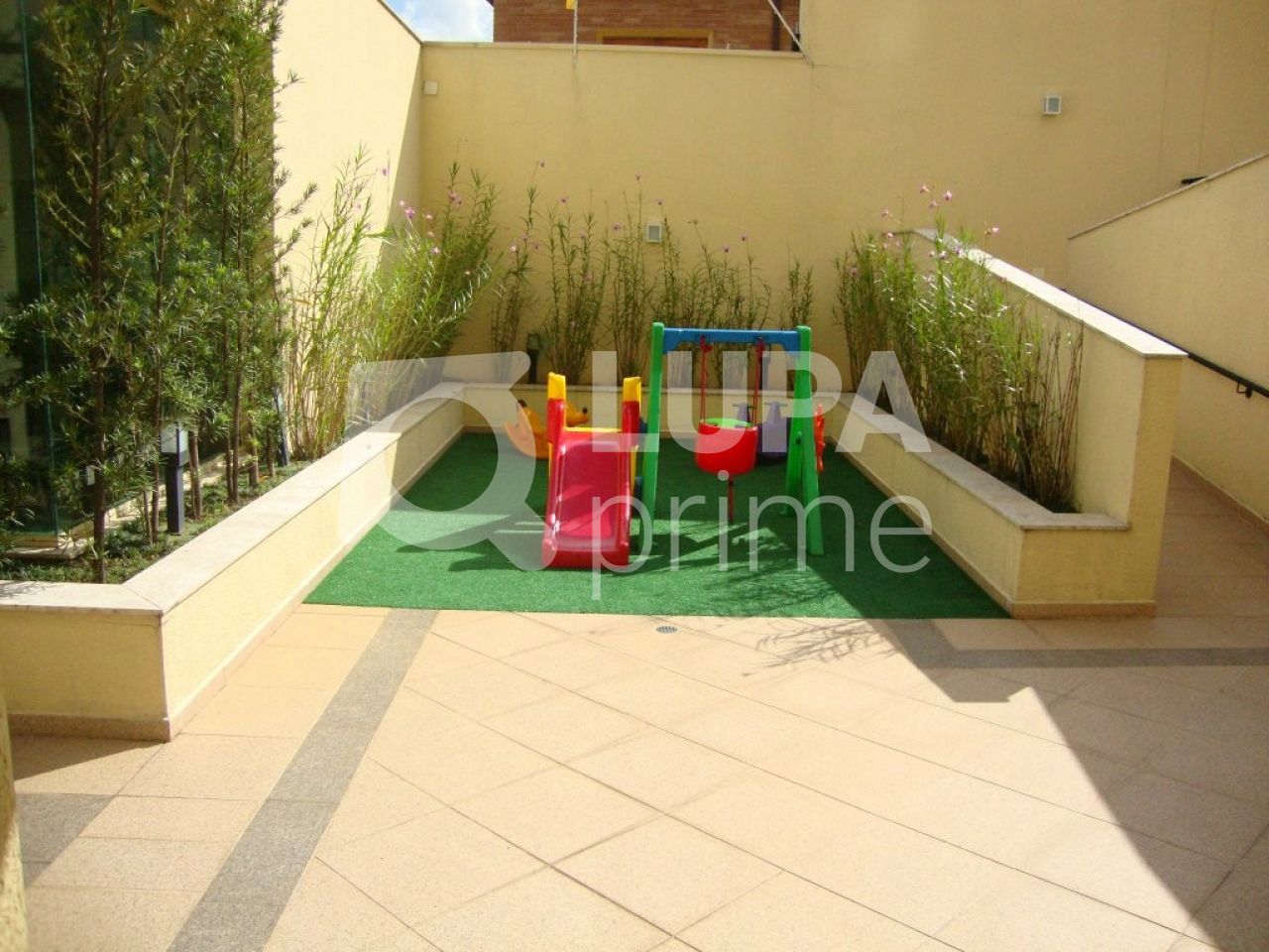 apartamento-venda-sao-paulo-jardim-sao-paulo-3dormitorios-3suites-3vagas-150m2-LS41657