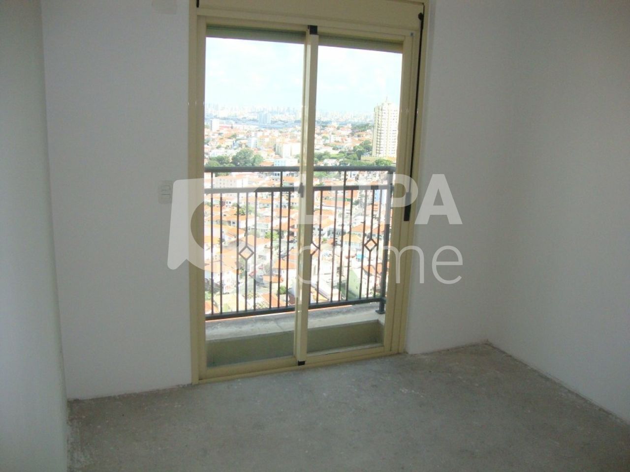 apartamento-venda-sao-paulo-jardim-sao-paulo-3dormitorios-3suites-3vagas-150m2-LS41657
