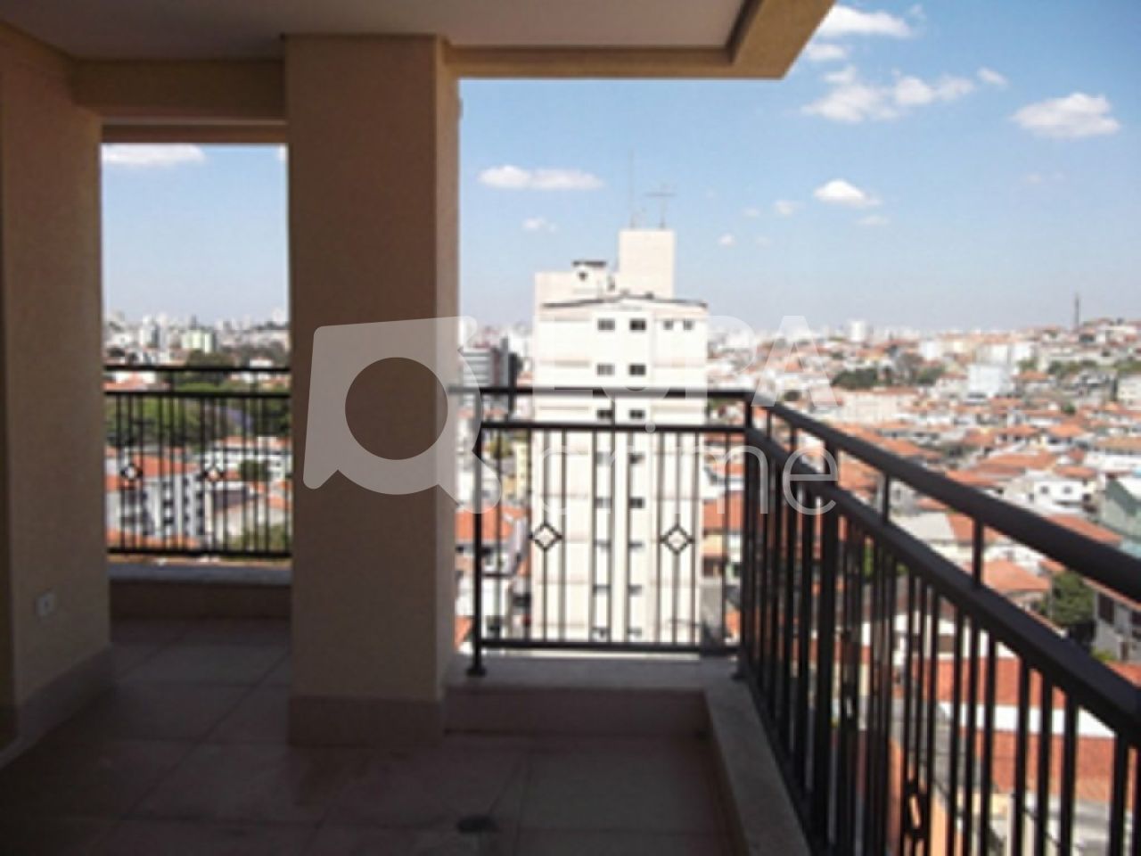 apartamento-venda-sao-paulo-jardim-sao-paulo-3dormitorios-3suites-3vagas-150m2-LS41657