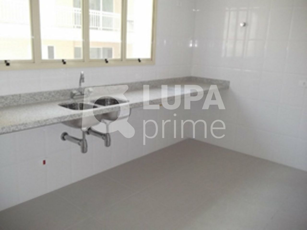 apartamento-venda-sao-paulo-jardim-sao-paulo-3dormitorios-3suites-3vagas-150m2-LS41657