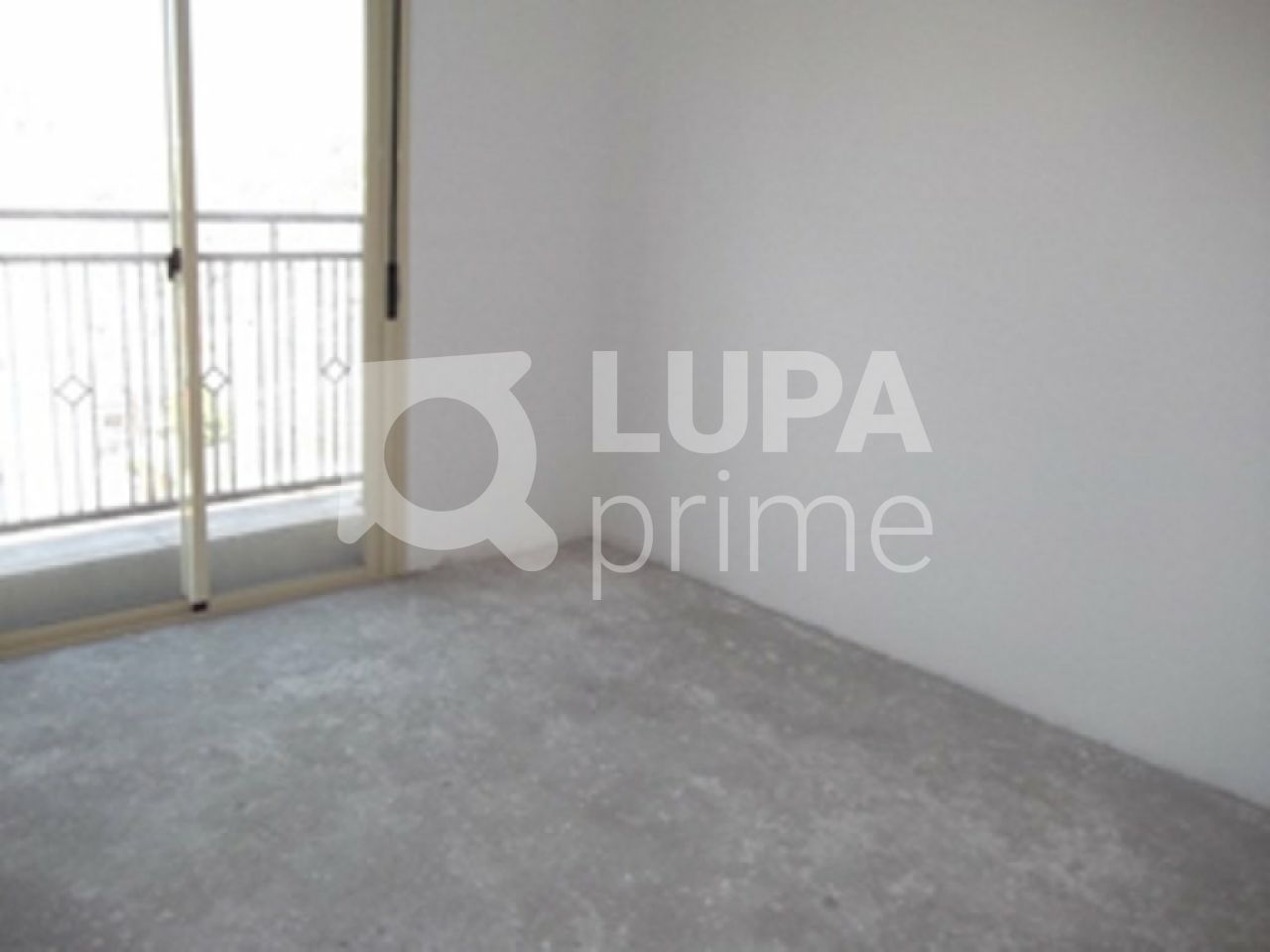 apartamento-venda-sao-paulo-jardim-sao-paulo-3dormitorios-3suites-3vagas-150m2-LS41657