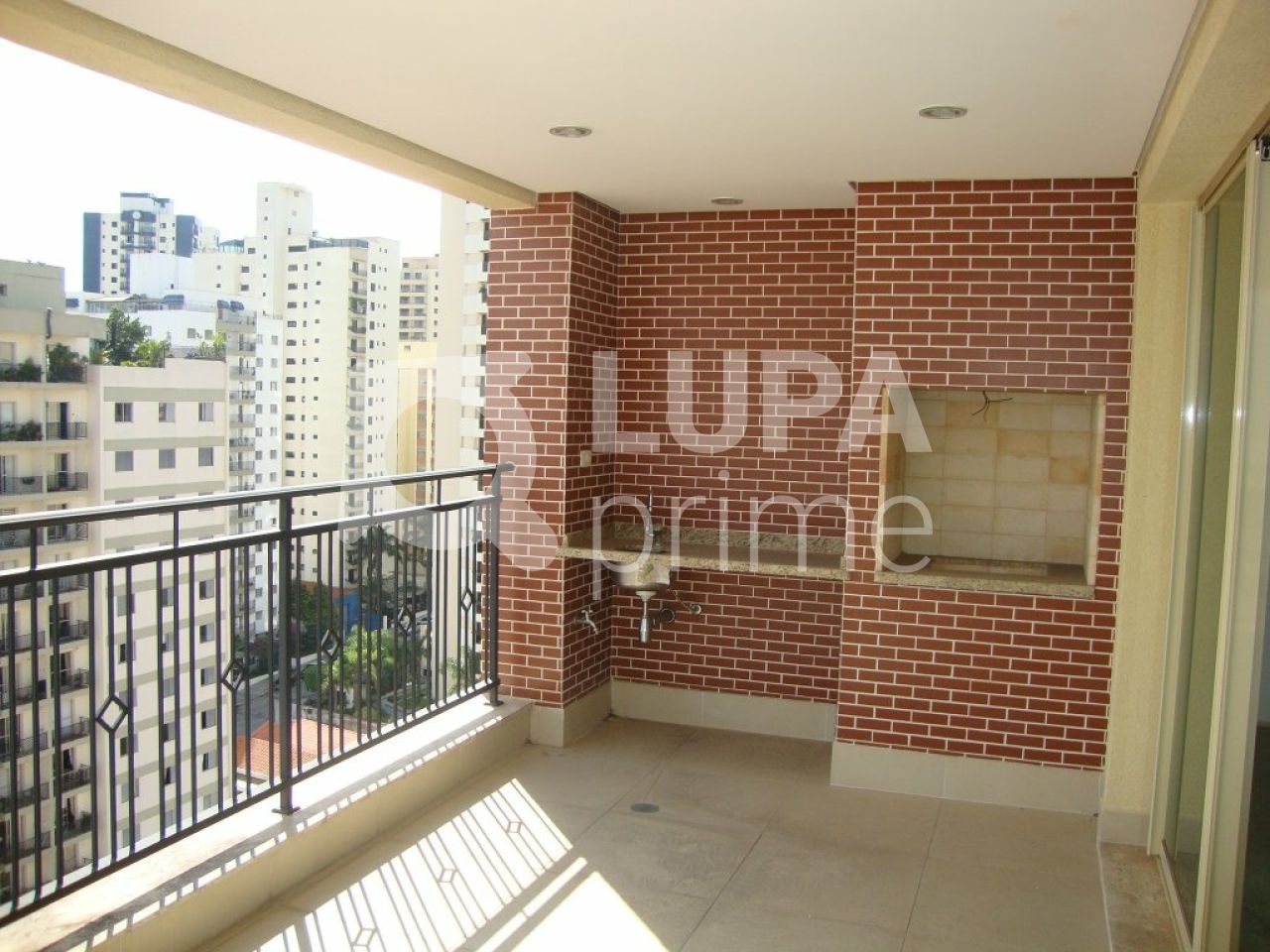 apartamento-venda-sao-paulo-jardim-sao-paulo-3dormitorios-3suites-3vagas-150m2-LS41657