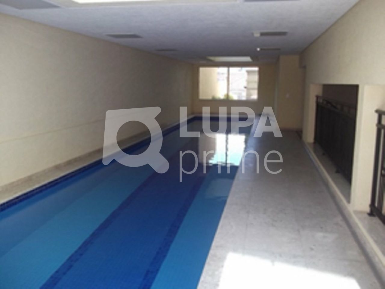 apartamento-venda-sao-paulo-jardim-sao-paulo-3dormitorios-3suites-3vagas-150m2-LS41657