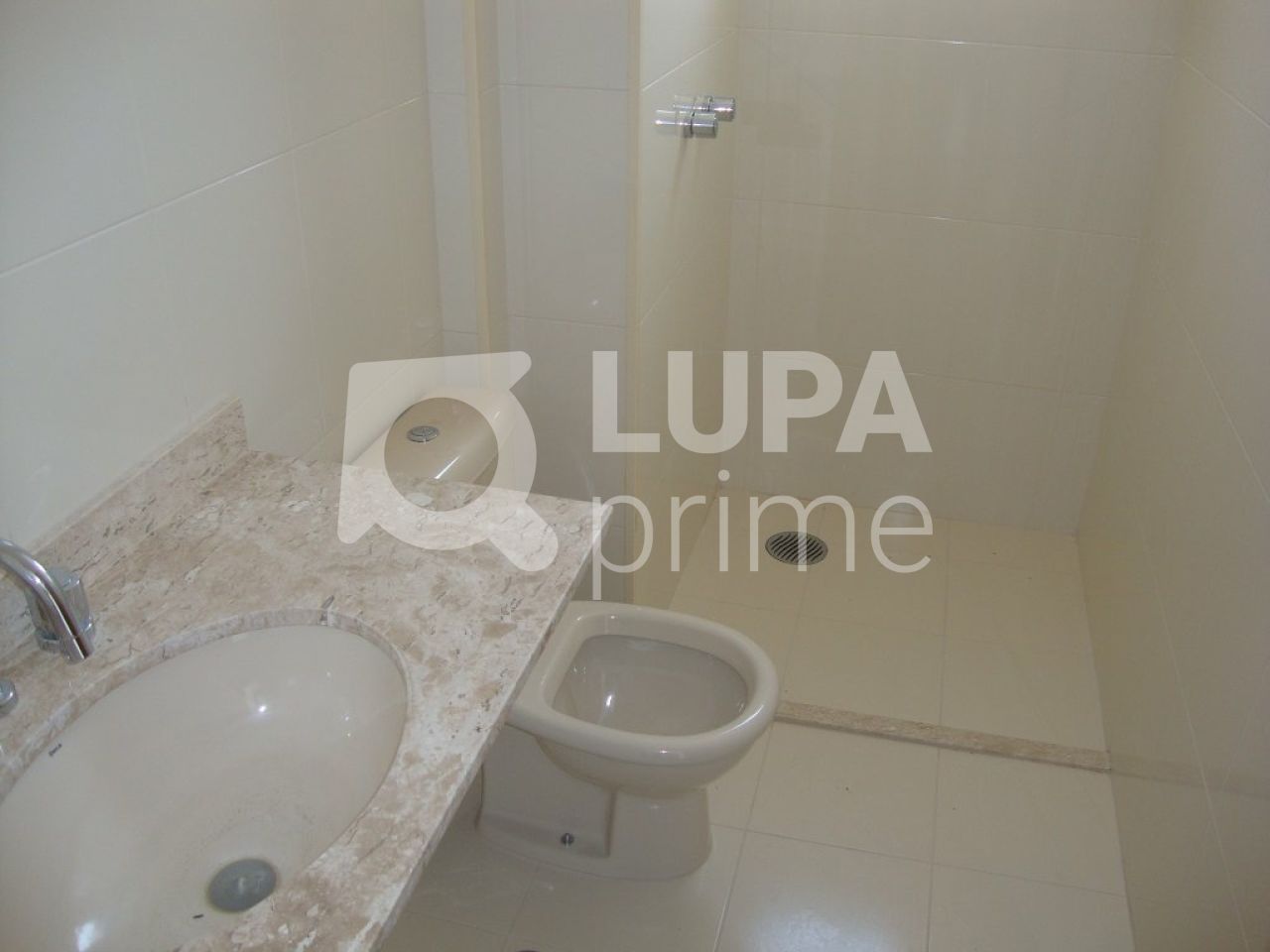 apartamento-venda-sao-paulo-jardim-sao-paulo-3dormitorios-3suites-3vagas-150m2-LS41657