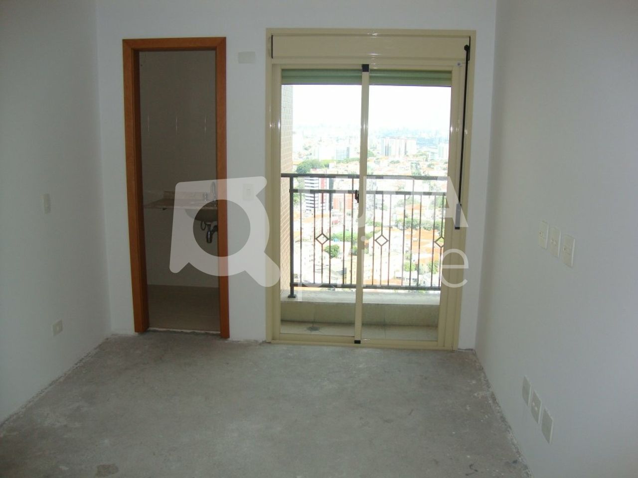 apartamento-venda-sao-paulo-jardim-sao-paulo-3dormitorios-3suites-3vagas-150m2-LS41657