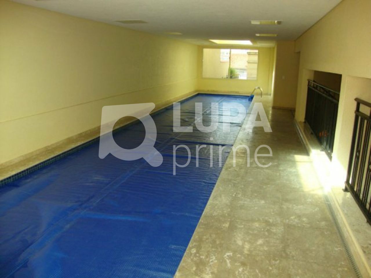 apartamento-venda-sao-paulo-jardim-sao-paulo-3dormitorios-3suites-3vagas-150m2-LS41657