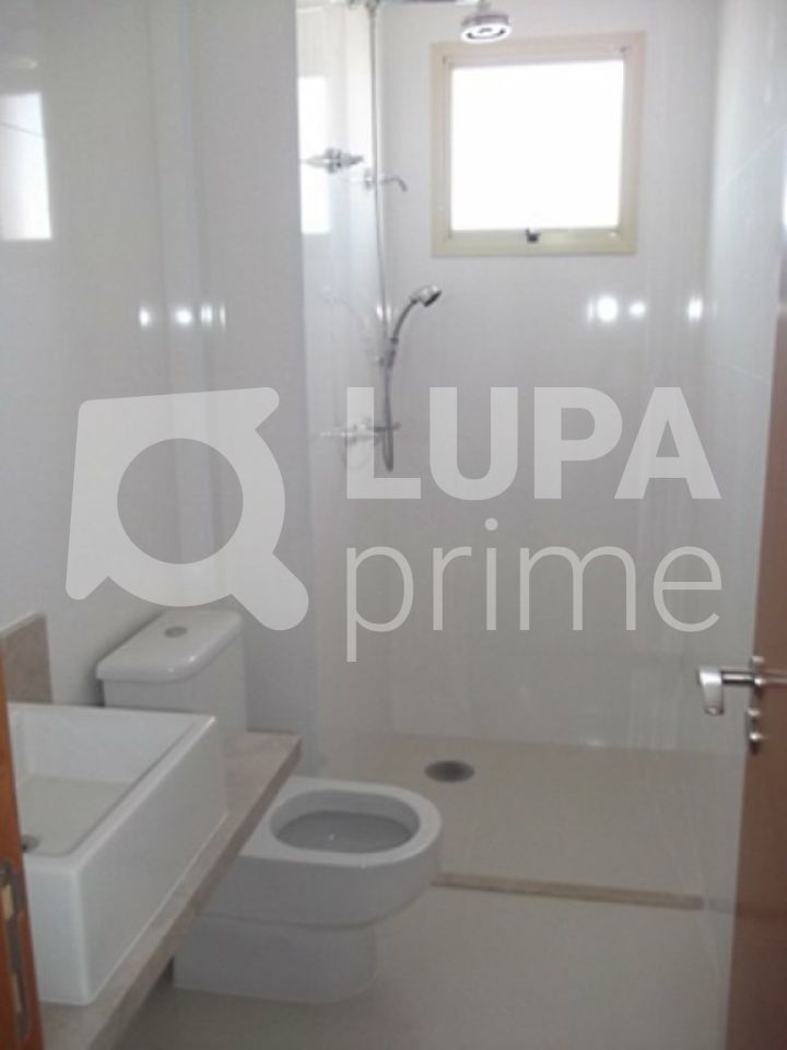 apartamento-venda-sao-paulo-jardim-sao-paulo-3dormitorios-3suites-3vagas-150m2-LS41657
