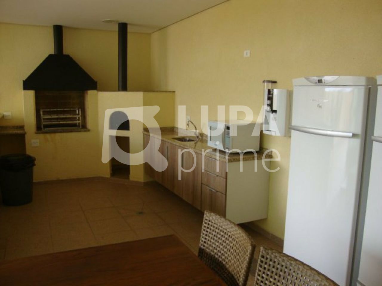 apartamento-venda-sao-paulo-jardim-sao-paulo-3dormitorios-3suites-3vagas-150m2-LS41657
