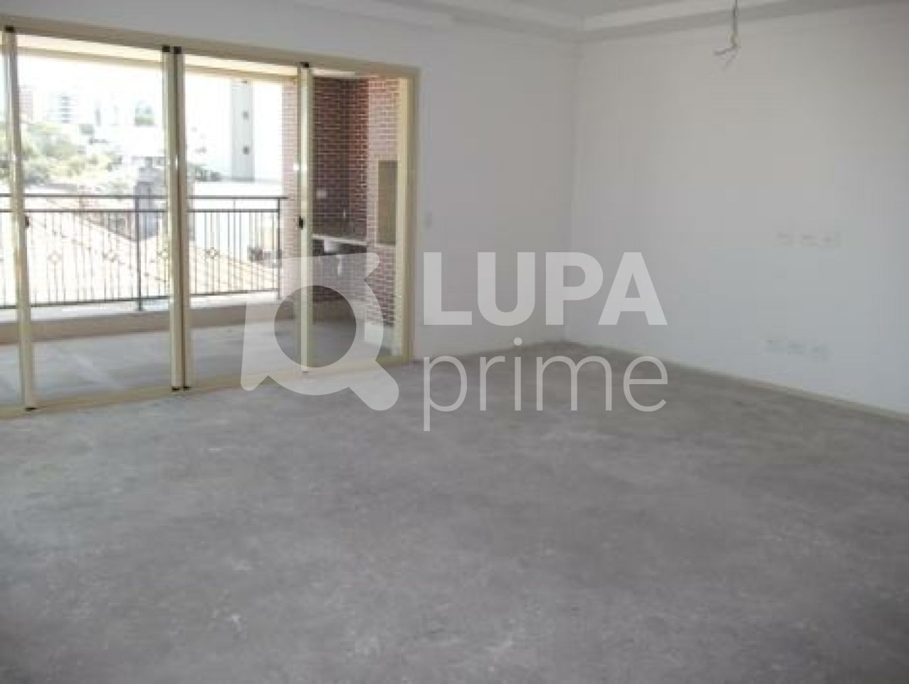 apartamento-venda-sao-paulo-jardim-sao-paulo-3dormitorios-3suites-3vagas-150m2-LS41657