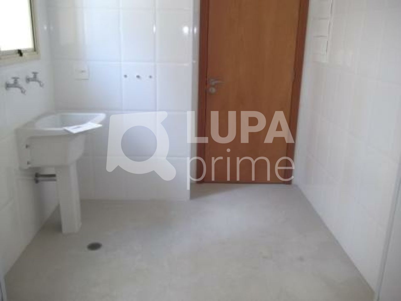 apartamento-venda-sao-paulo-jardim-sao-paulo-3dormitorios-3suites-3vagas-150m2-LS41657
