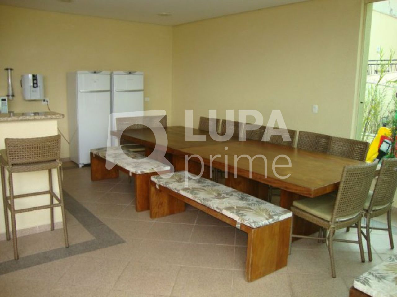 apartamento-venda-sao-paulo-jardim-sao-paulo-3dormitorios-3suites-3vagas-150m2-LS41657
