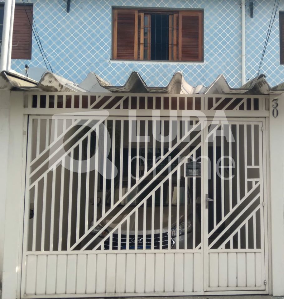 sobrado-venda-sao-paulo-carandiru-2dormitorios-1vaga-125m2-LS41663