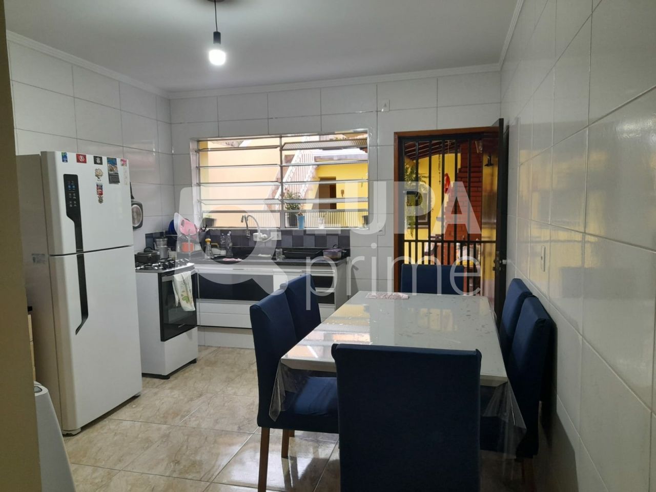 sobrado-venda-sao-paulo-carandiru-2dormitorios-1vaga-125m2-LS41663