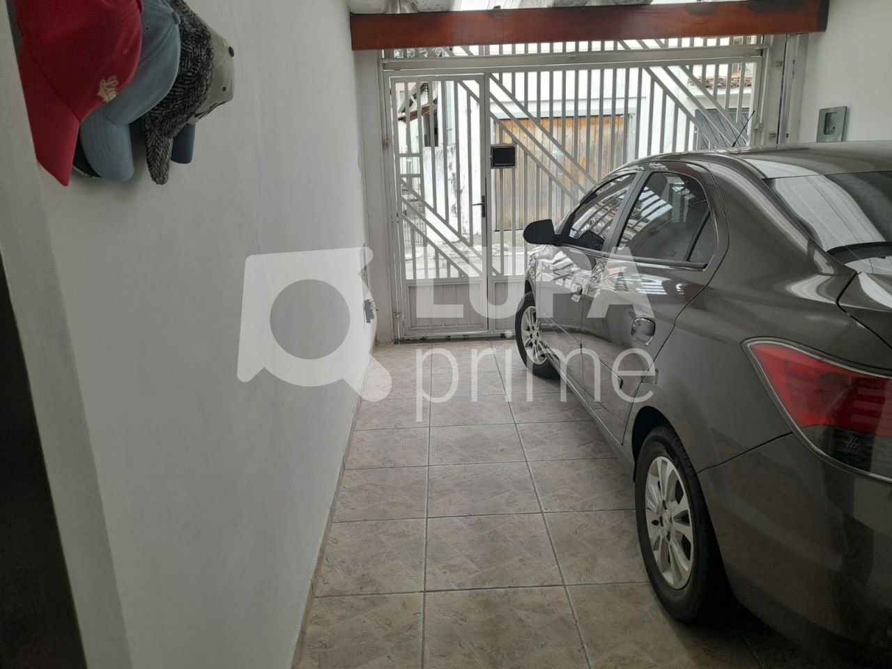 sobrado-venda-sao-paulo-carandiru-2dormitorios-1vaga-125m2-LS41663