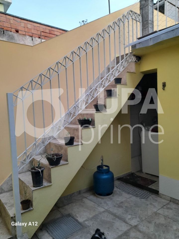 sobrado-venda-sao-paulo-carandiru-2dormitorios-1vaga-125m2-LS41663