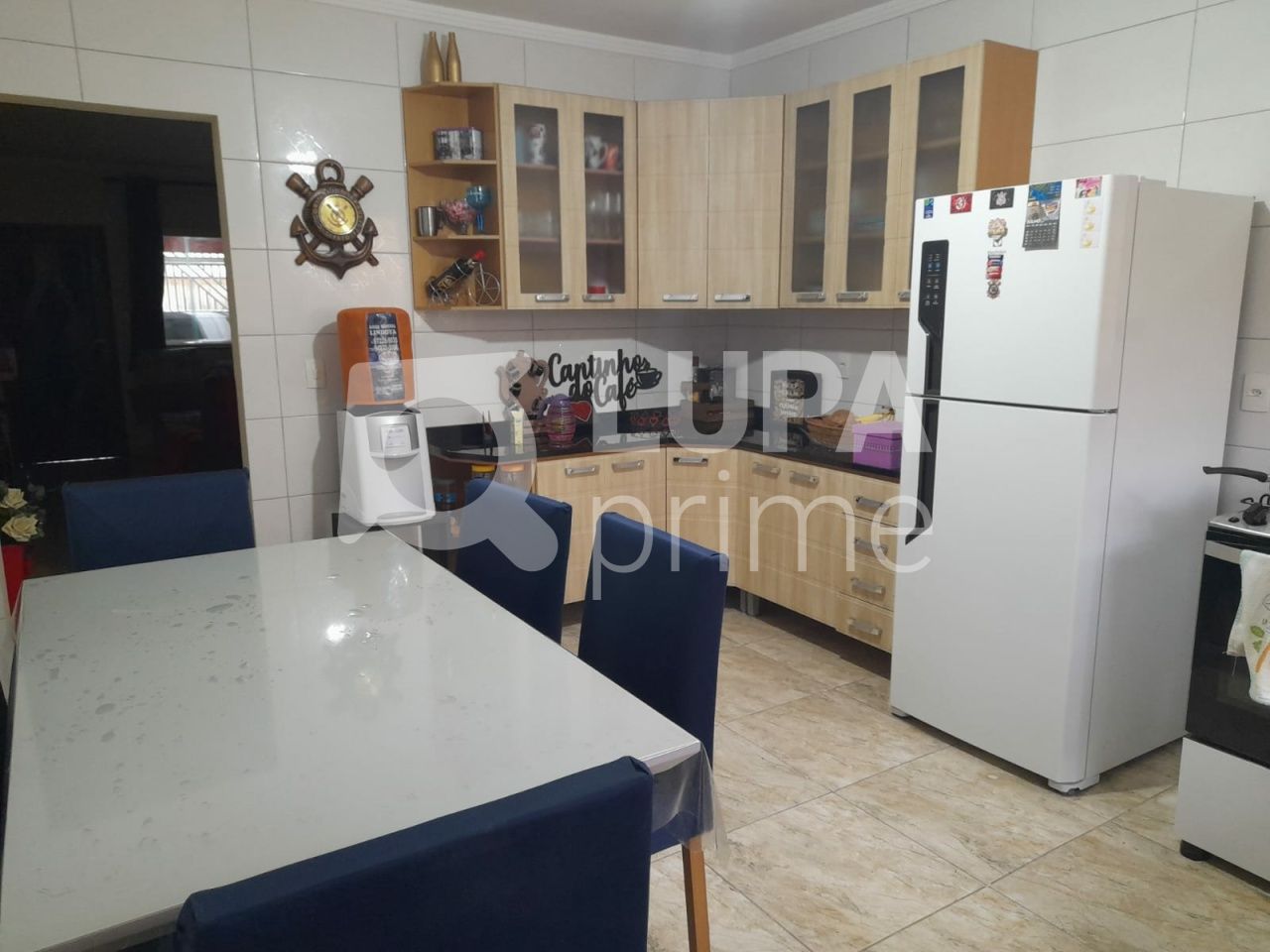 sobrado-venda-sao-paulo-carandiru-2dormitorios-1vaga-125m2-LS41663