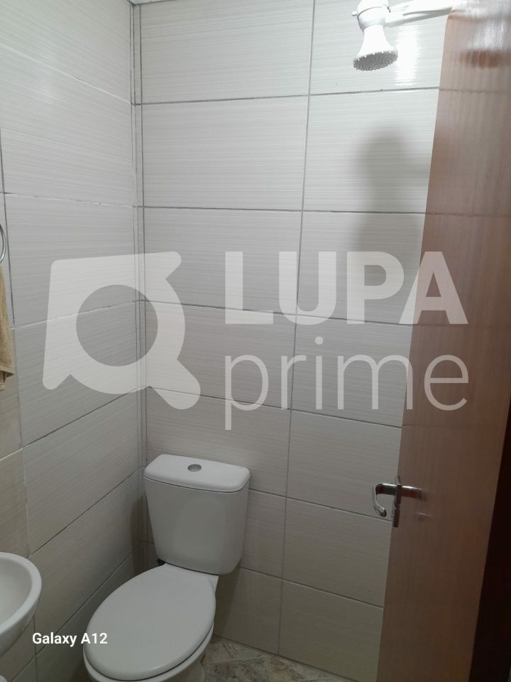 sobrado-venda-sao-paulo-carandiru-2dormitorios-1vaga-125m2-LS41663