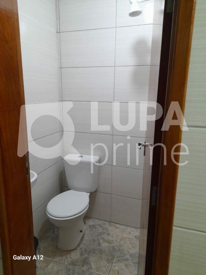 sobrado-venda-sao-paulo-carandiru-2dormitorios-1vaga-125m2-LS41663