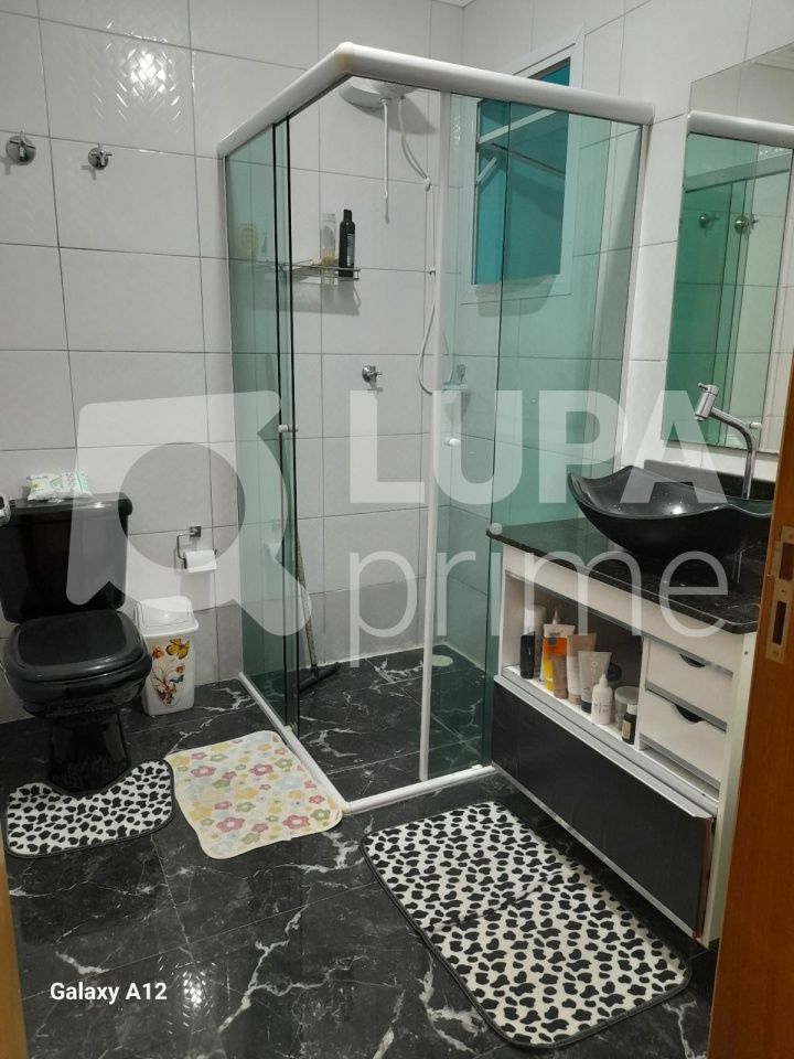 sobrado-venda-sao-paulo-carandiru-2dormitorios-1vaga-125m2-LS41663