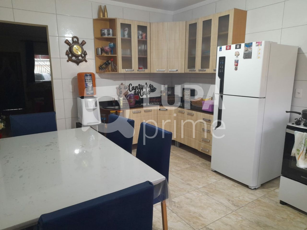 sobrado-venda-sao-paulo-carandiru-2dormitorios-1vaga-125m2-LS41663