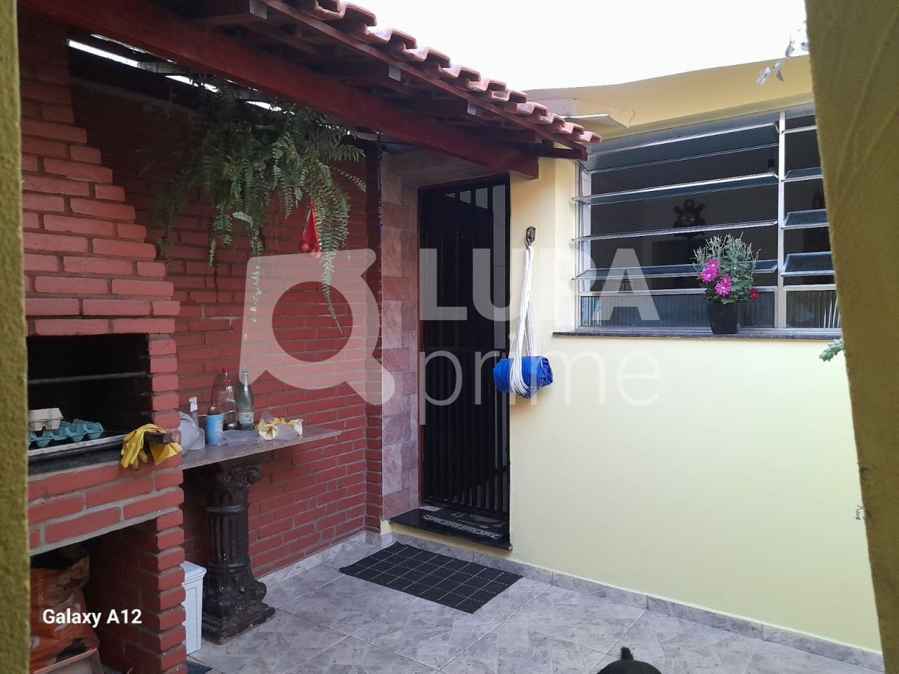 sobrado-venda-sao-paulo-carandiru-2dormitorios-1vaga-125m2-LS41663