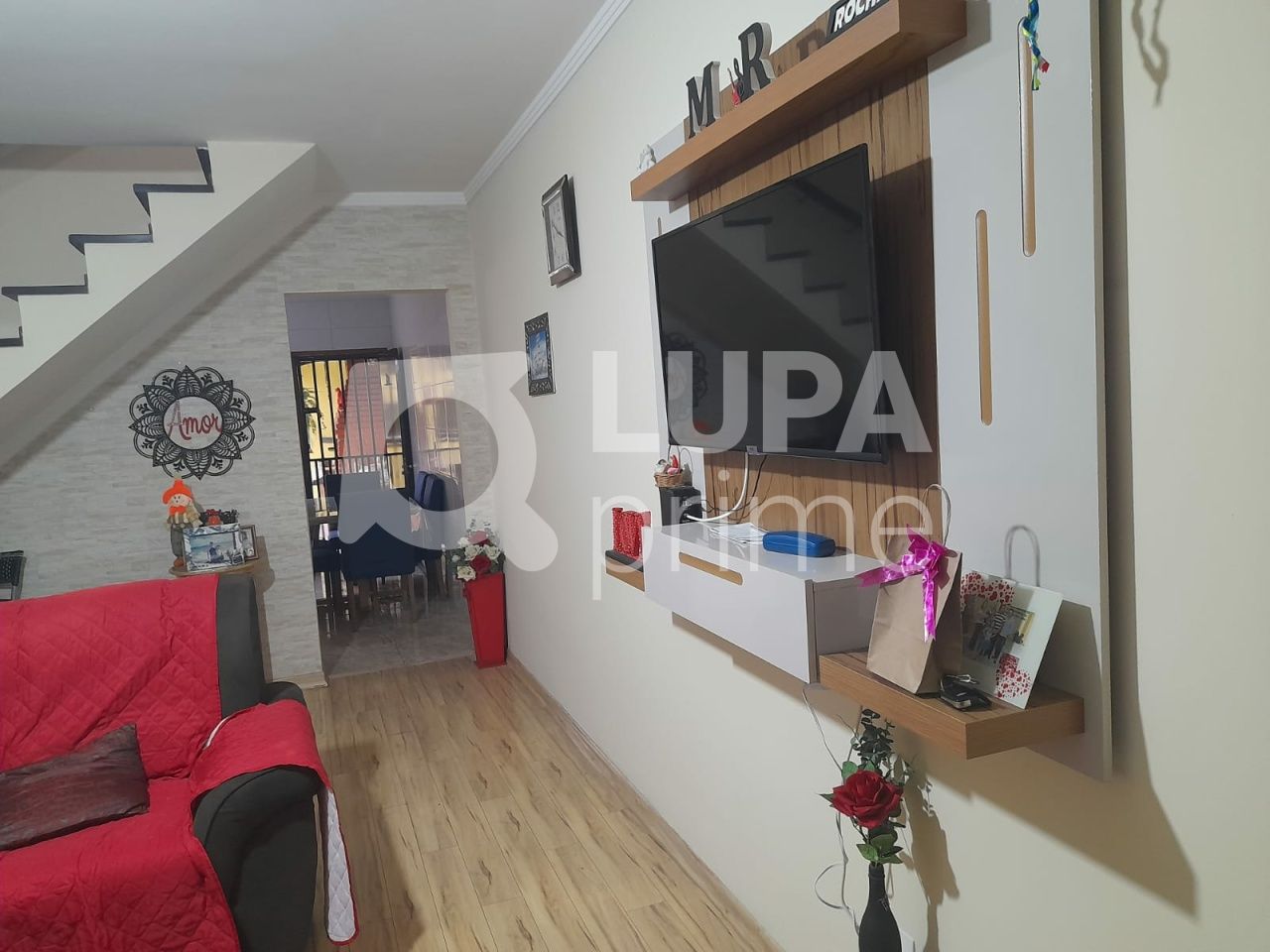 sobrado-venda-sao-paulo-carandiru-2dormitorios-1vaga-125m2-LS41663