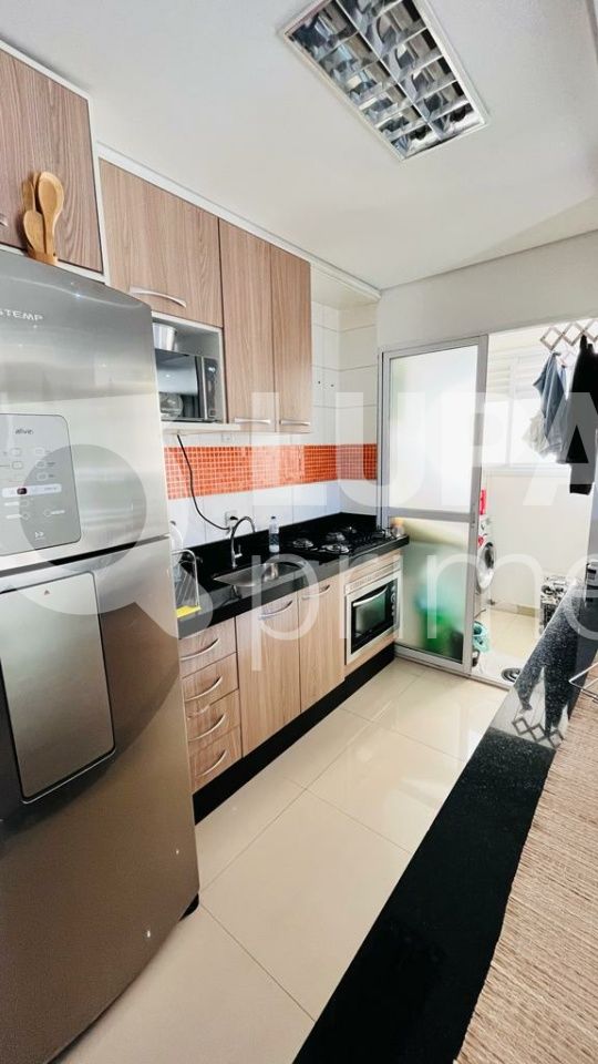 apartamento-venda-sao-paulo-vila-amalia-3dormitorios-1vaga-68m2-LS41664