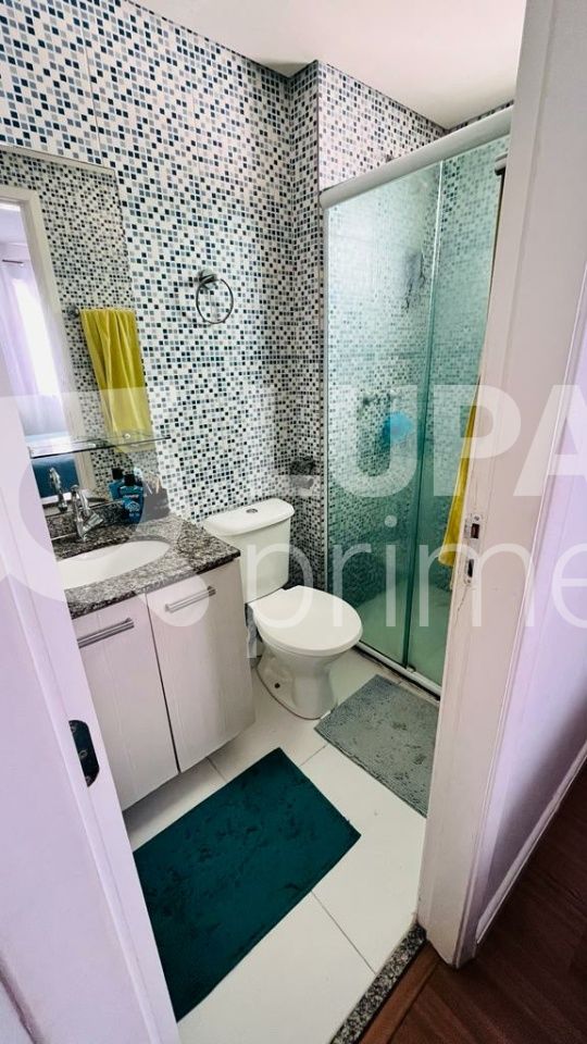 apartamento-venda-sao-paulo-vila-amalia-3dormitorios-1vaga-68m2-LS41664